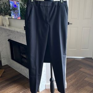 Alexander Wang wool pants